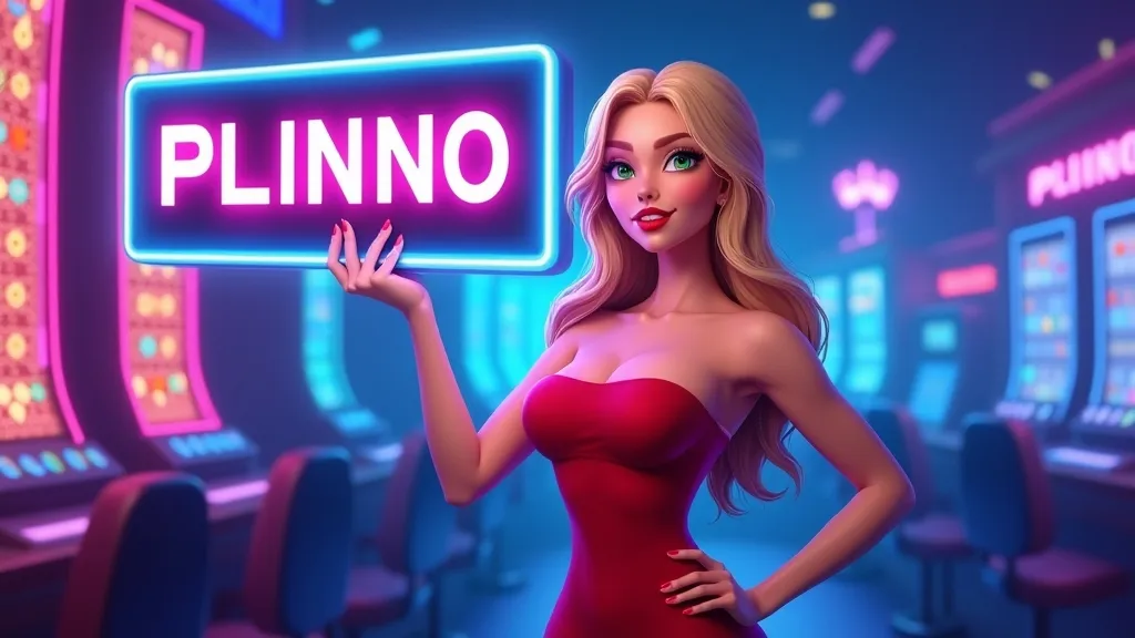 plinko